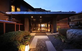 Nishiizu Koyoi