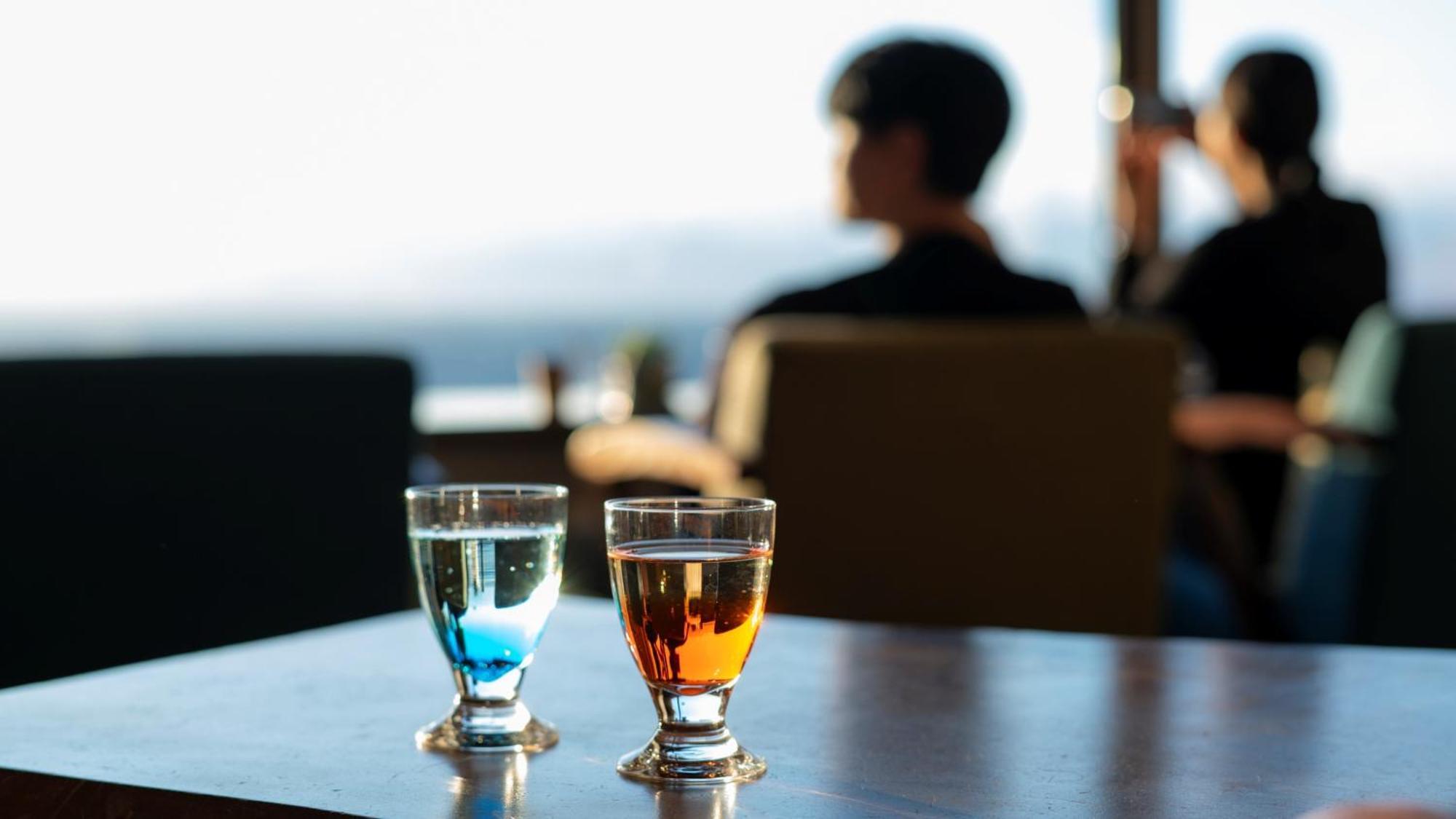 Hotel Nishiizu Koyoi à Numazu Extérieur photo