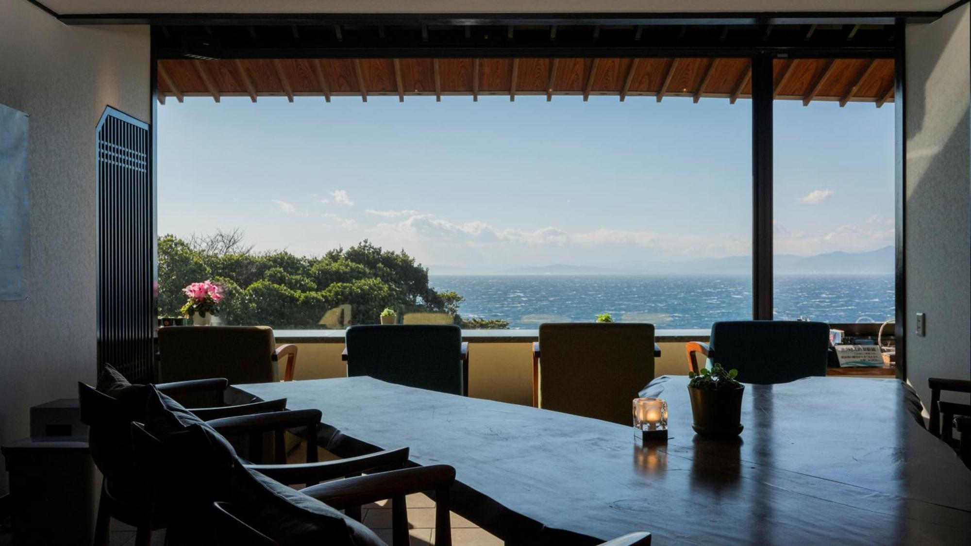 Hotel Nishiizu Koyoi à Numazu Extérieur photo