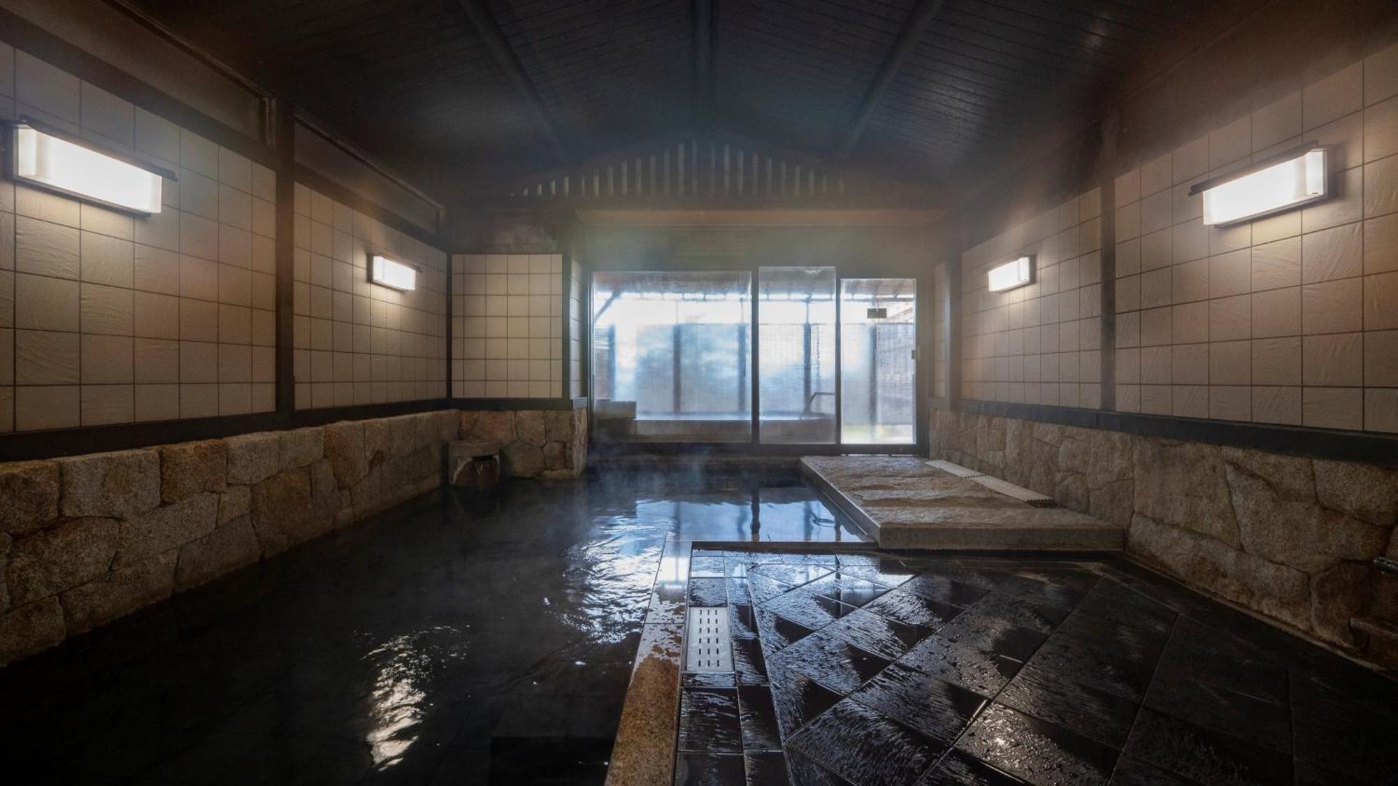 Hotel Nishiizu Koyoi à Numazu Extérieur photo